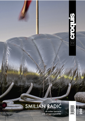 El Croquis Biblioteca Digital